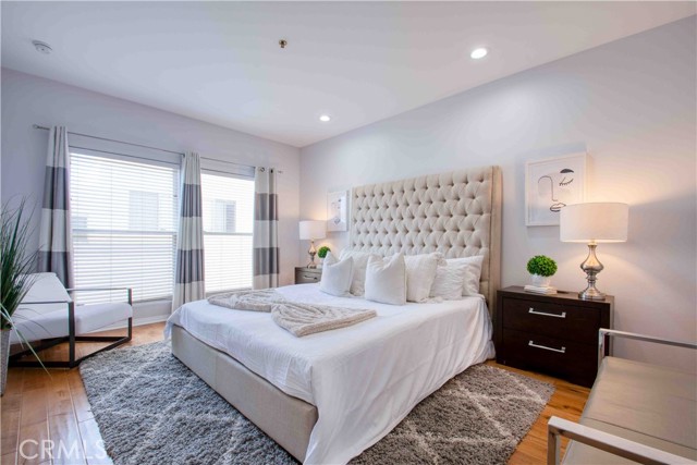 Drew Fenton | 12011 Goshen Los Angeles CA | MLS: 7466381 Drew Fenton | 12011 Goshen Los Angeles CA | MLS: 7466381