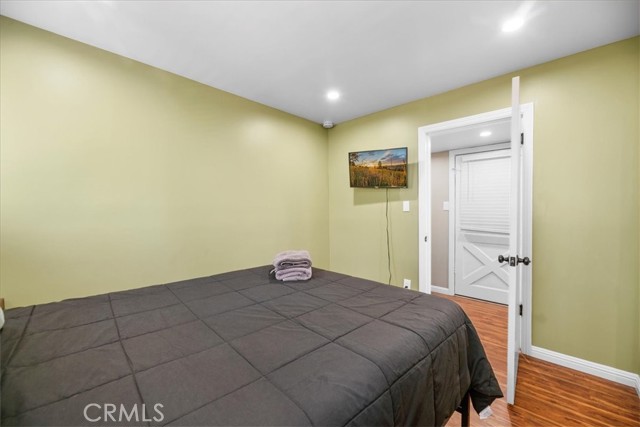 847 Silver Tip Drive, Big Bear Lake CA: https://media.crmls.org/medias/ec54e9b9-06c6-4cd9-bde1-d02256148a64.jpg