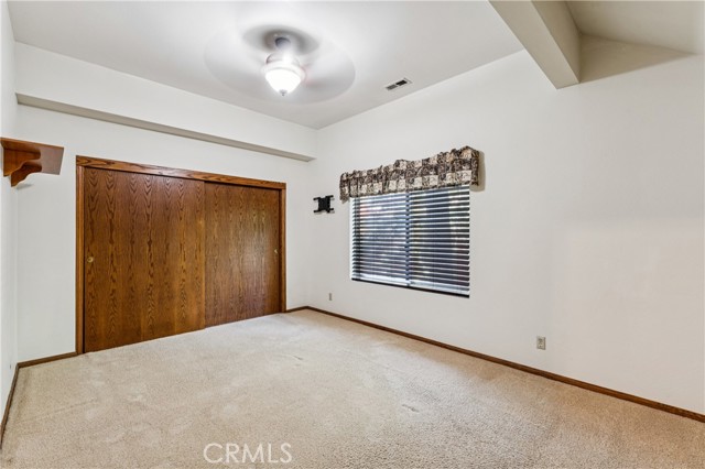 26215 Spyglass, Lake Arrowhead, CA 92352