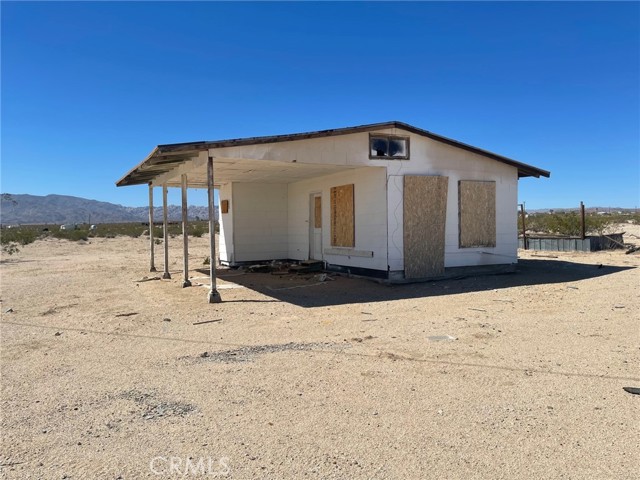 3175 Bermuda Avenue, Twentynine Palms, CA, 92277 3175 Bermuda Avenue, Twentynine Palms, CA, 92277
