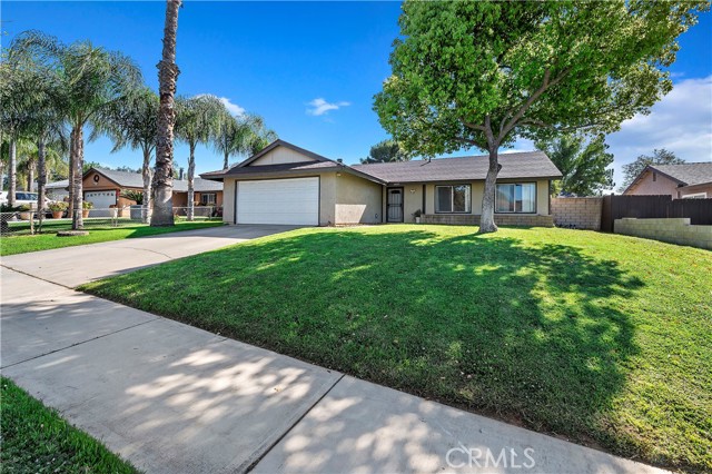 Image 2 for 6045 Ropewalk Ln, Riverside, CA 92505