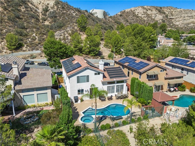 29508 Alyssum Lane, Canyon Country CA: https://media.crmls.org/medias/ec55088e-23b7-4229-954b-32189db72d78.jpg