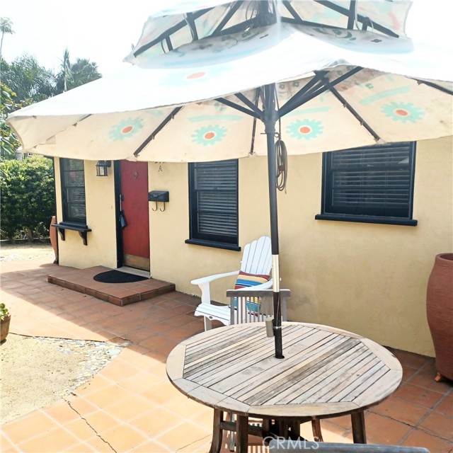 Detail Gallery Image 13 of 18 For 212 S Calle Seville a,  San Clemente,  CA 92672 - 0 Beds | 1 Baths