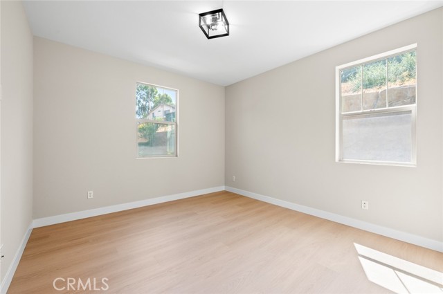 Detail Gallery Image 6 of 53 For 15 Greensboro Ct, Pomona,  CA 91766 - 5 Beds | 4 Baths