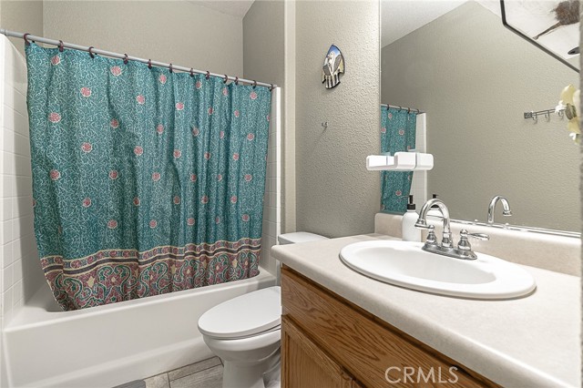 Detail Gallery Image 17 of 31 For 1017 East Ave, Gustine,  CA 95322 - 3 Beds | 2 Baths