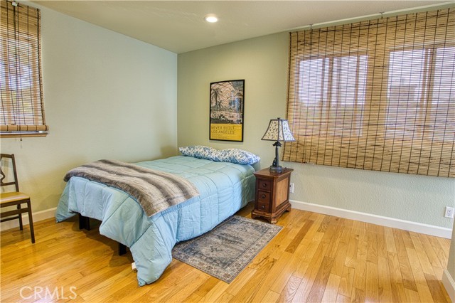 978 Balboa Street, Morro Bay CA: https://media.crmls.org/medias/ec5549a4-1127-4949-bd46-05c9c9a9e1cd.jpg