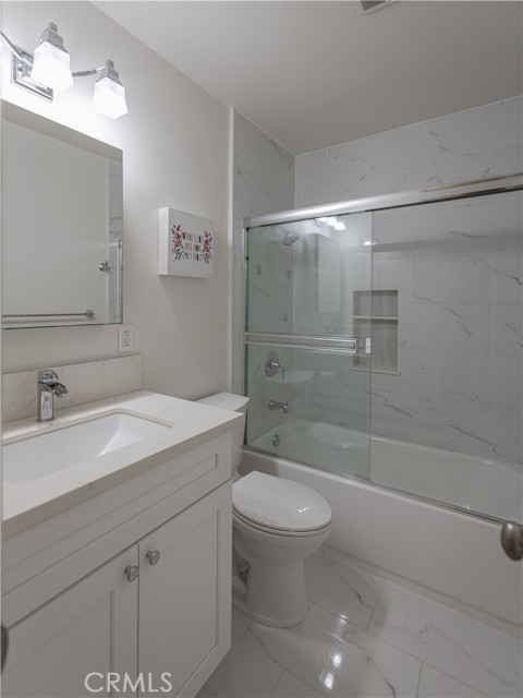 Detail Gallery Image 19 of 46 For 25207 Doria Ave, Lomita,  CA 90717 - 3 Beds | 2 Baths