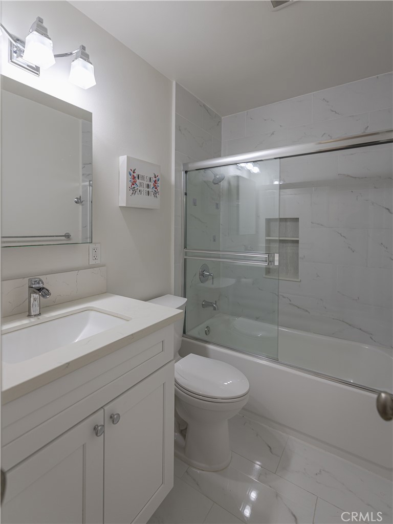 MLS #SB25278446 image #18