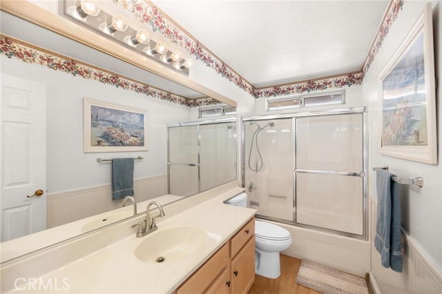 Detail Gallery Image 33 of 53 For 24330 Dr Gitano, Murrieta,  CA 92562 - 3 Beds | 2/1 Baths