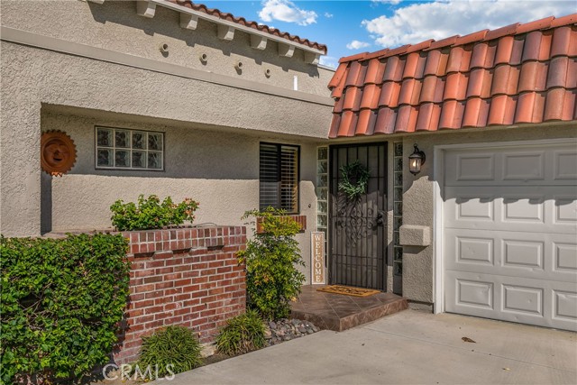 Image 4 for 40707   La Costa CIR
