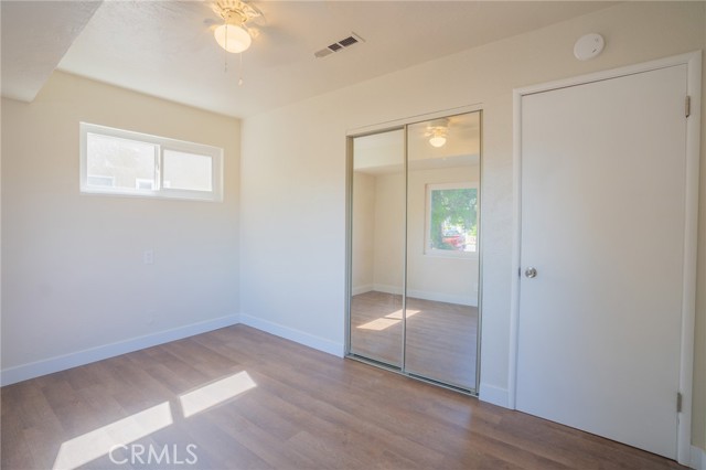 Detail Gallery Image 60 of 60 For 1007 W J St, Los Banos,  CA 93635 - 3 Beds | 2 Baths
