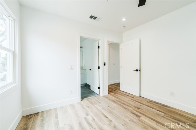 Detail Gallery Image 42 of 59 For 7020 Schroll St, Lakewood,  CA 90713 - 4 Beds | 4 Baths