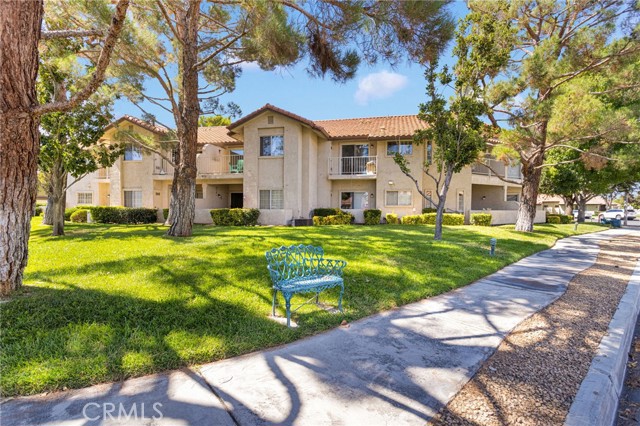 Detail Gallery Image 31 of 38 For 19191 Palo Verde Dr, Apple Valley,  CA 92308 - 2 Beds | 2 Baths