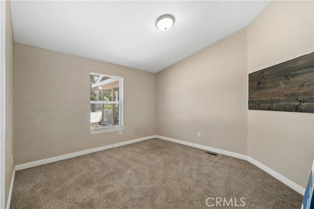 Detail Gallery Image 26 of 56 For 24285 Adams Ave, Murrieta,  CA 92562 - 4 Beds | 2 Baths