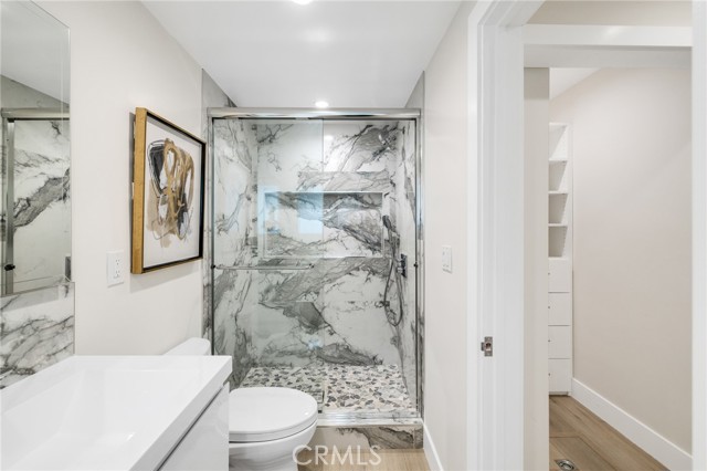 2817 San Ramon Drive, Rancho Palos Verdes CA: https://media.crmls.org/medias/ec55a0ea-0869-40a6-bc4f-935d2f605f15.jpg