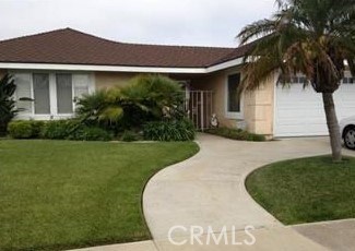 18375 Colville St, Fountain Valley, CA 92708