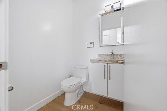 Detail Gallery Image 40 of 58 For 6565 Pickwick, Los Angeles,  CA 90042 - 3 Beds | 2/1 Baths