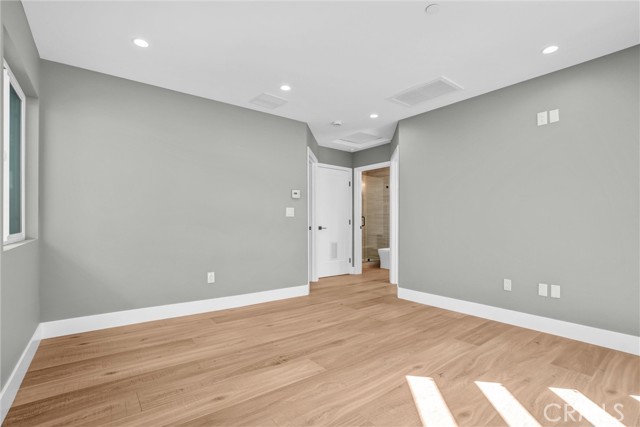 Detail Gallery Image 51 of 70 For 2124 W 238th St, Torrance,  CA 90501 - 7 Beds | 7 Baths