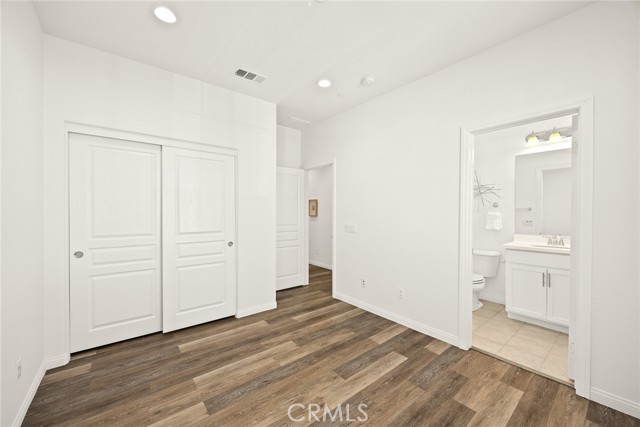 16114 Almond Avenue, Chino CA: https://media.crmls.org/medias/ec55fd06-0c73-4c1f-aa12-c2228ac9f9c6.jpg