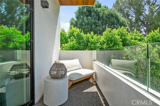 Detail Gallery Image 42 of 59 For 15231 Greenleaf St, Sherman Oaks,  CA 91403 - 6 Beds | 7/1 Baths
