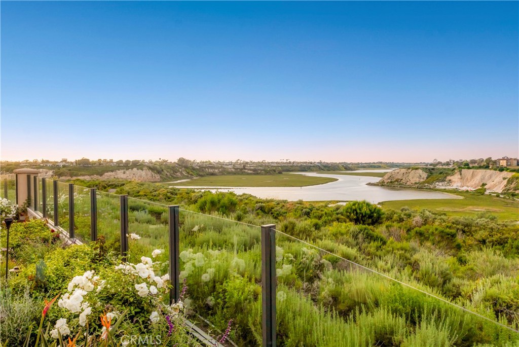 MLS #NP25183953 img 5