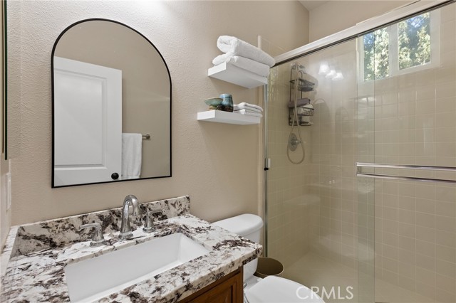 Detail Gallery Image 22 of 65 For 26732 Golden Cup Ct, Murrieta,  CA 92562 - 4 Beds | 4/1 Baths