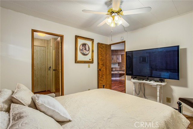 Detail Gallery Image 23 of 43 For 10622 Bryant #62,  Yucaipa,  CA 92399 - 2 Beds | 2 Baths