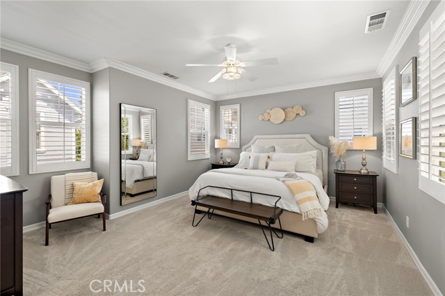 19 Rinehart Road, Ladera Ranch CA: https://media.crmls.org/medias/ec562bd7-f0c6-4d49-94cb-54ce30159684.jpg