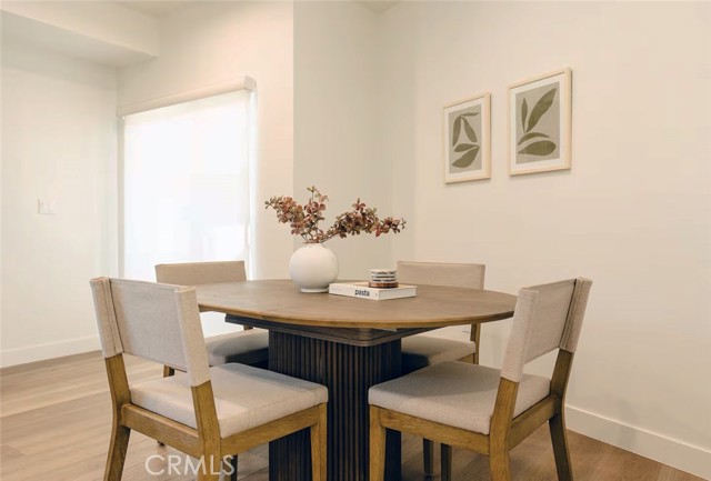 Detail Gallery Image 15 of 21 For 6449 Rosemead Boulevard, San Gabriel,  CA 91775 - – Beds | – Baths