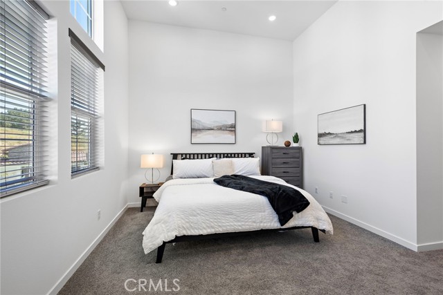 Detail Gallery Image 14 of 29 For 466 Besalu, Mission Viejo,  CA 92692 - 1 Beds | 1/1 Baths
