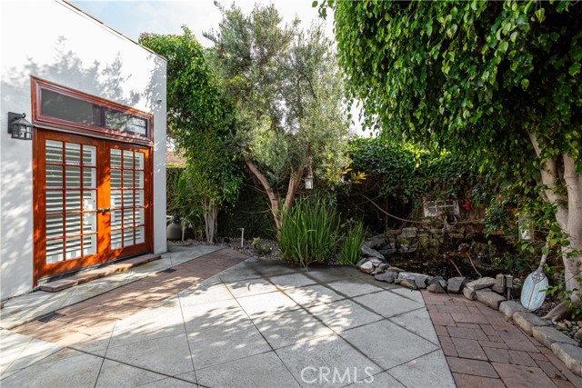 Detail Gallery Image 26 of 44 For 306 Avenida Monterey, San Clemente,  CA 92672 - 4 Beds | 2 Baths