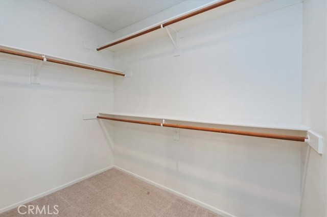 19229 Pine Way, Apple Valley CA: https://media.crmls.org/medias/ec568272-b907-4efe-8463-d1cab38fbfa0.jpg