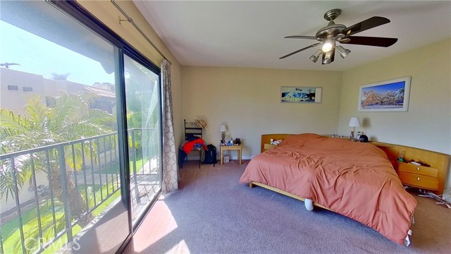 Detail Gallery Image 18 of 30 For 25558 Oak St, Lomita,  CA 90717 - 3 Beds | 2/1 Baths