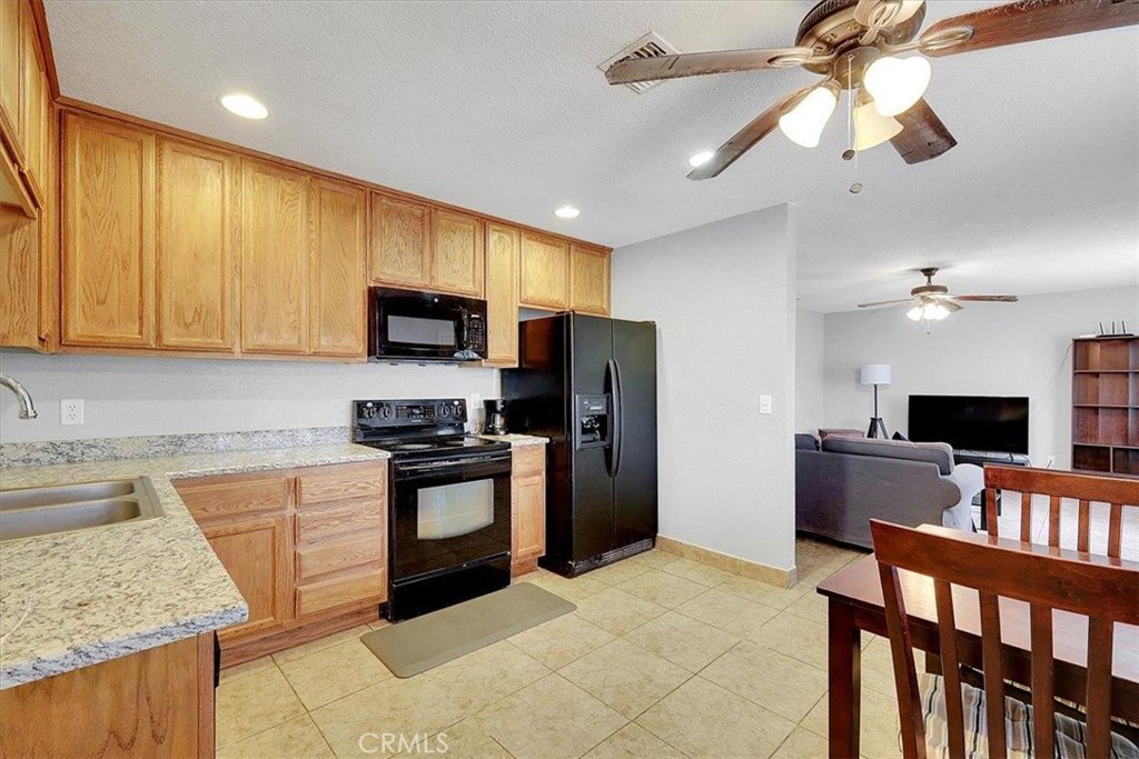 Ec56952E 4658 4F01 8207 8E523761Ce5F 4361 Evelyn Drive, Olivehurst, Ca 95961 &Lt;Span Style='BackgroundColor:transparent;Padding:0Px;'&Gt; &Lt;Small&Gt; &Lt;I&Gt; &Lt;/I&Gt; &Lt;/Small&Gt;&Lt;/Span&Gt;