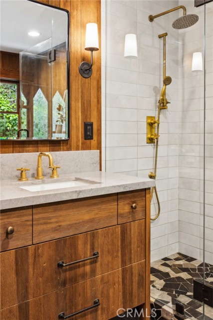 Detail Gallery Image 30 of 64 For 2965 Prefumo Canyon Rd, San Luis Obispo,  CA 93405 - 4 Beds | 3 Baths