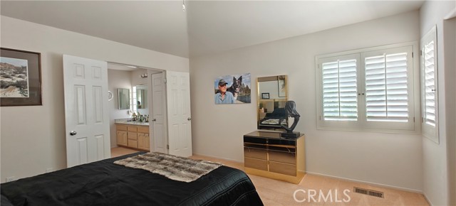 Detail Gallery Image 27 of 71 For 6144 Carodean, Twentynine Palms,  CA 92277 - 3 Beds | 2 Baths
