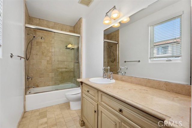 Detail Gallery Image 22 of 52 For 26509 via Sacramento, Dana Point,  CA 92624 - 5 Beds | 5 Baths