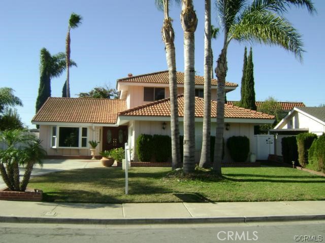 20951 Surge Ln, Huntington Beach, CA 92646