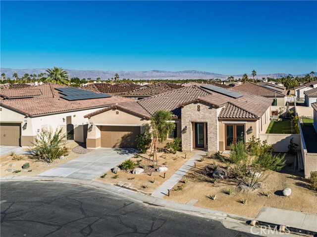 Detail Gallery Image 22 of 30 For 57780 Rosewood Ct, La Quinta,  CA 92253 - 4 Beds | 3/1 Baths