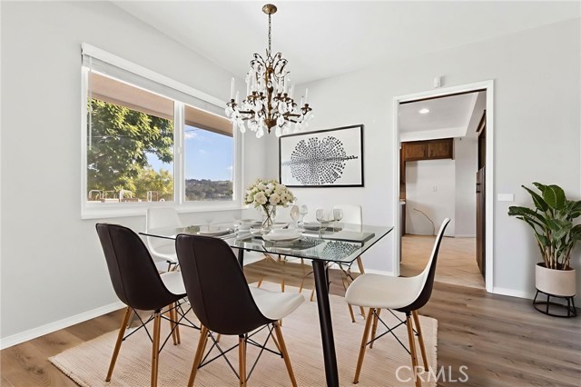 Detail Gallery Image 7 of 29 For 19613 E Covina Hills, Covina,  CA 91724 - 3 Beds | 3 Baths