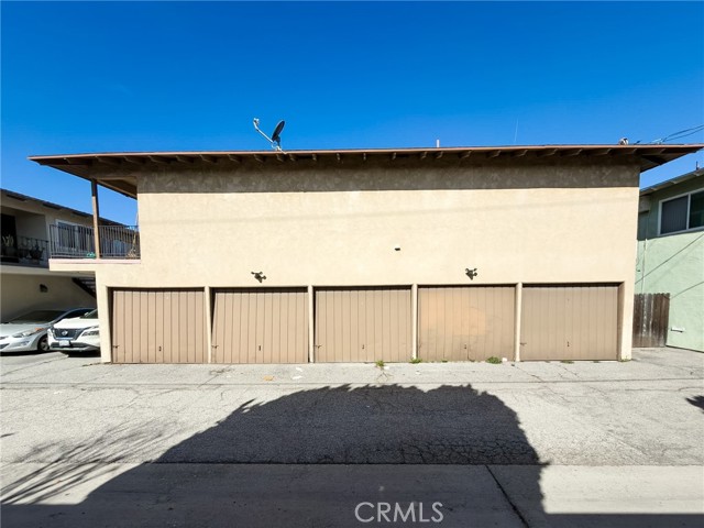 Detail Gallery Image 74 of 74 For 22926 Maple, Torrance,  CA 90505 - – Beds | – Baths