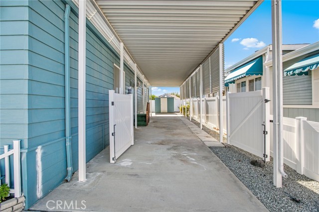 Detail Gallery Image 38 of 52 For 28925 Calle Alta, Murrieta,  CA 92563 - 2 Beds | 2 Baths
