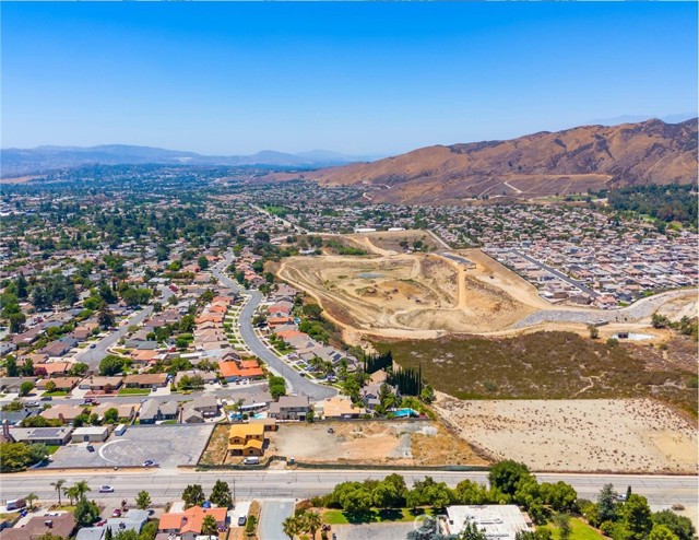 11570 Bryant Street, Yucaipa CA: https://media.crmls.org/medias/ec56fa62-a15f-46b5-9791-1f7f032de9a1.jpg