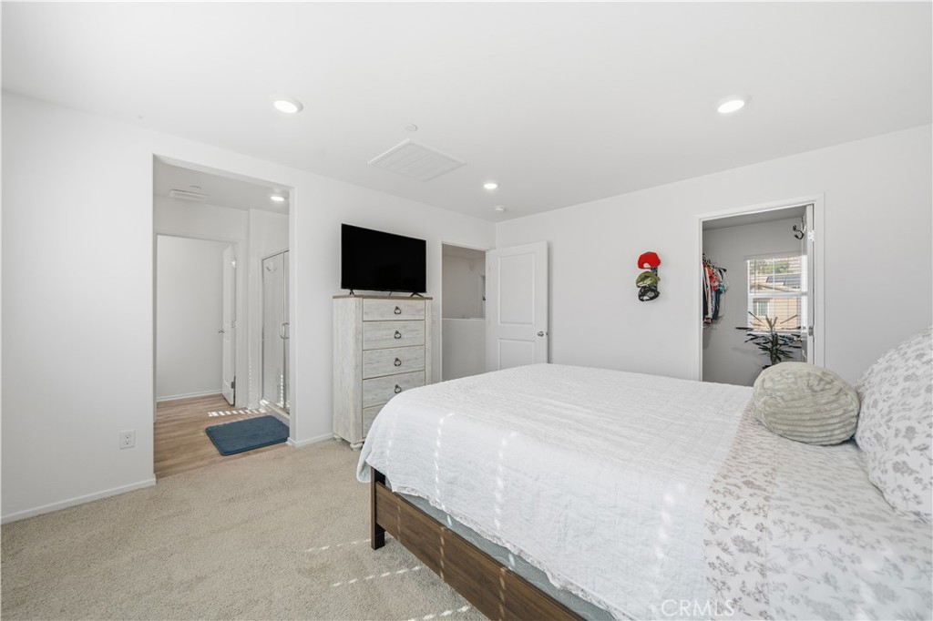 MLS #SW25257132 image #19