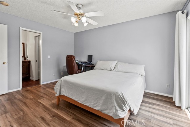 Detail Gallery Image 10 of 30 For 10 Quail Ridge Dr, Atascadero,  CA 93422 - 2 Beds | 1/1 Baths