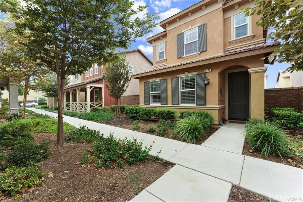 7474 Devon Lane