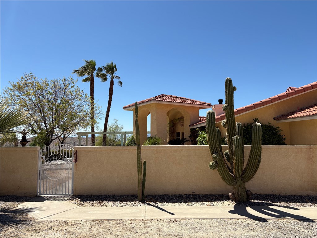 MLS #JT25193132 image #1