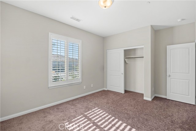Detail Gallery Image 20 of 29 For 29916 Lomond Dr, Menifee,  CA 92585 - 4 Beds | 2/1 Baths