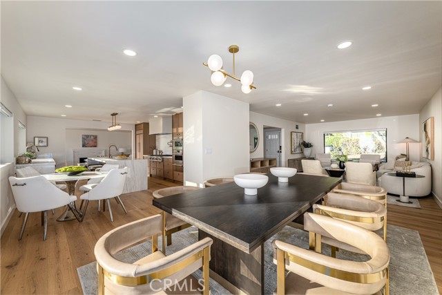 28737 Doverridge Drive, Rancho Palos Verdes, California 90275, 5 Bedrooms Bedrooms, 0 ,4 BathroomsBathrooms,Residential,For Sale,Doverridge,0,SB26128610