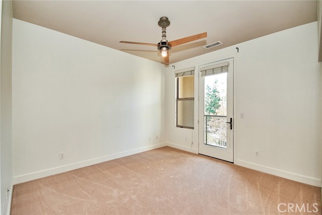 Detail Gallery Image 6 of 15 For 15 Vantis Dr, Aliso Viejo,  CA 92656 - 2 Beds | 2/2 Baths